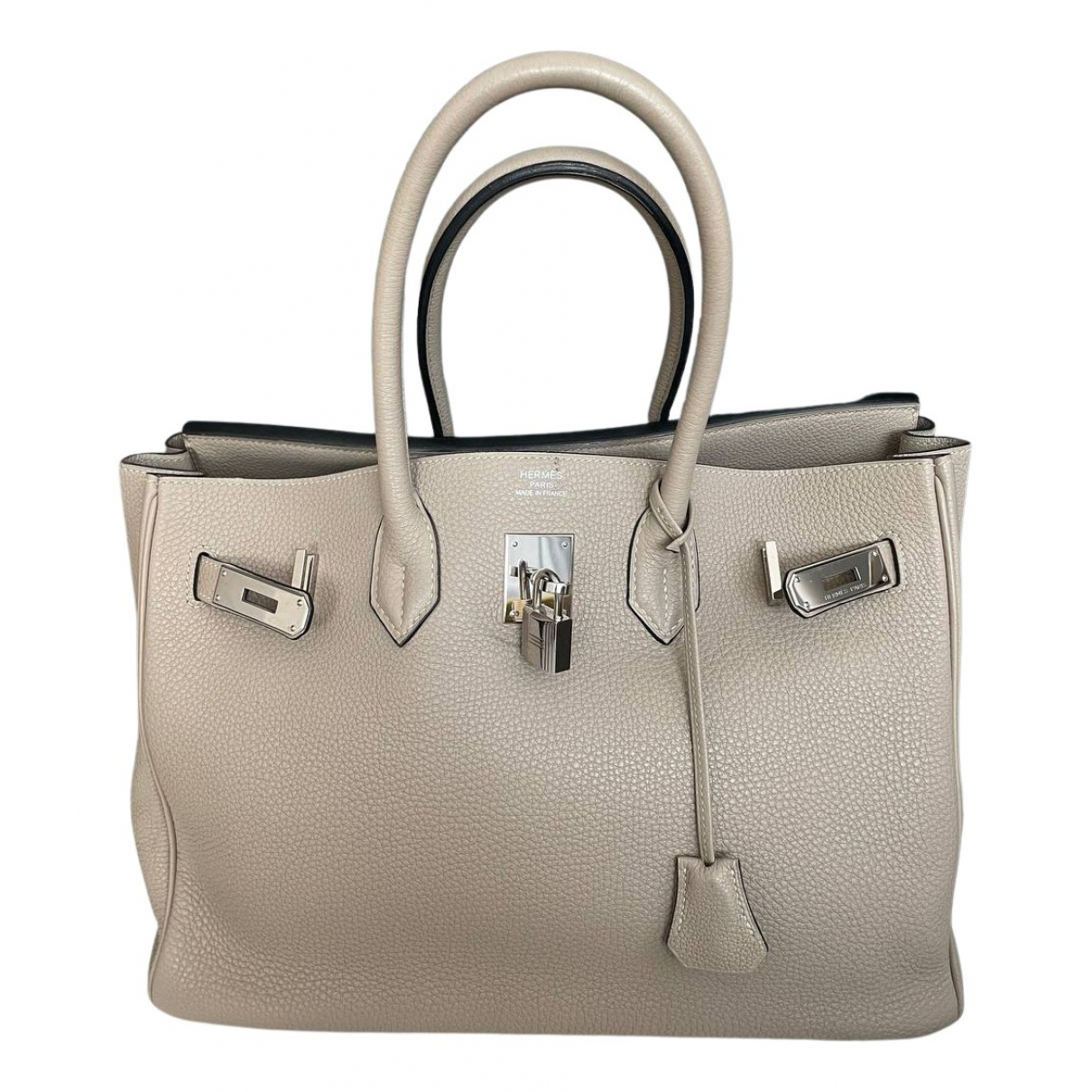 hermes birkin 30 beige